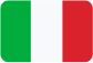 Sale of profitable companies Italiano